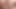 Fransız esmer pembe iç çamaşırı çift nüfuz