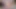 Dildo'm tarafından sikilirken, ağzıma boşalıyorum ve boşalmayı yutuyor