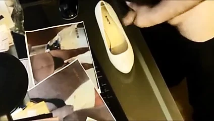 camspritzen için haraç