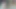 Sevimli sexydea canlı web kamerasında amını teşhir ediyor
