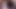 Üniversiteli tatlı lily larimar ateşli bir fotoğraf çekimi için her şeyi yapıyor!
