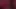 İngiliz sürtük Charlie