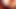 Ev yapımı anal pov ile Alman 18yo minyon amatör genç