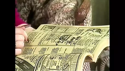 Pipe dreams (1985, biz, erica boyer, tam video, dvd)