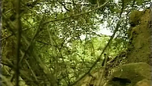 Tam metal hatunlar (1995)