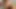 Teamskeet - muhteşem minyon ateşli kız topallayan bir yarağı doyasıya nasıl yükselteceklerini gerçekten biliyor