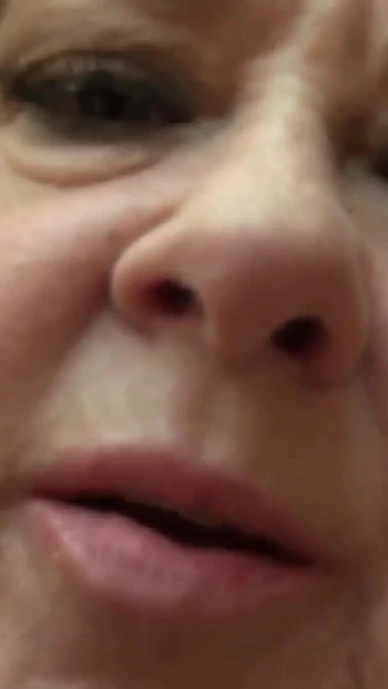 Эпический момент из "Judys - зрелая рыжая рыжая в любительском видео - табу-игрушки"