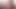 Berlin'den seksi vahşi fahişeler - bölüm 3
