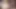 Tam video. Seksi kızıl zenci genovese ve çikolataya arka çıktılar sadece Rylee Don Prince tarafından sikiliyor