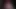 Haziran 2022 26. gün sfm ve blender porno derlemesi