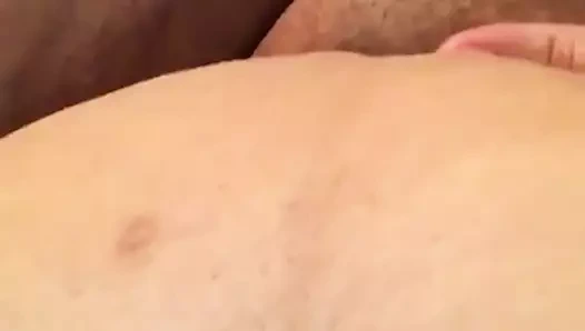 oyun eylem bbw siyah milf