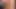 Sıska orta yaşlı seksi kadını mükemmel pembe amının içine boşalıyorum