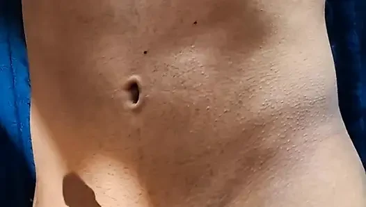 Sahibe kadın egemenliği taşak ezme ayak fetişi ve elle muamele