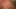Une babydoll blonde à forte poitrine suce la bite d'un mec puis se penche pour une baise en levrette