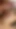 Sloppy Amateur Asian Blowjob (AI)