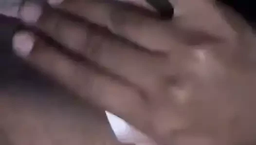 Beni sadece hayranlara ekle: u49183744