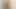 Bts fotoğraf çekimi bölüm: 1
