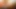 İspanyolca bbw berbat bbcs