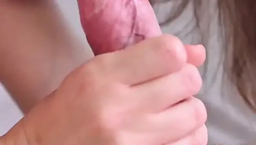Boşalma, oral dölleme, yüze boşalma derlemesi, sadece aşkla!
