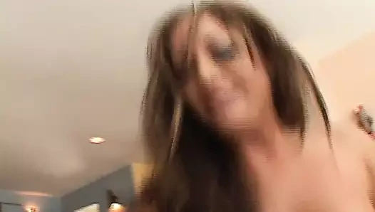 notgeile sau will doch einfach nur ficken