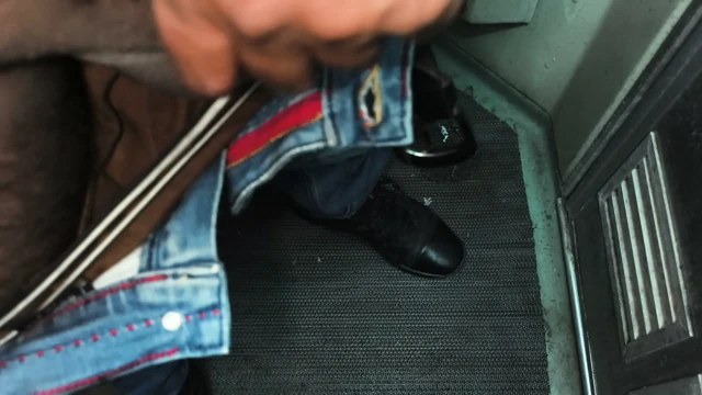 Hot Riya çıplak video