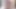 Evli kadın bulaşıkları yıkarken, arkadaş kocasını test etmeye karar veriyor