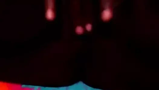 O bir fışkırtıcı... kahretsin