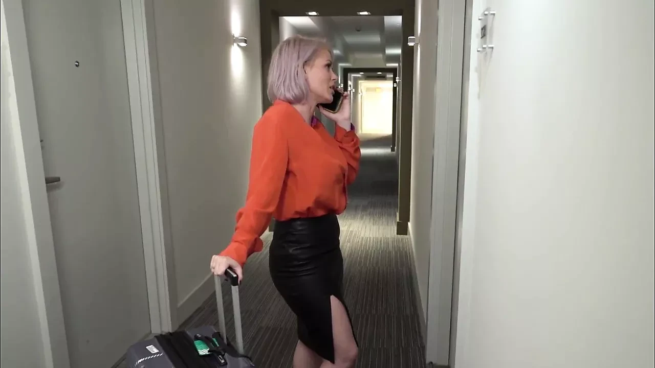 Watch Busty Milf Uses Stepson For Sexual Release German Blowjob Porn (High Quality) - UK Special