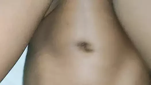 Hint yenge hile üzerinde ona koca ve kahrolası ile ona erkek arkadaş içinde oyo otel oda ile hindi audio bölüm 27