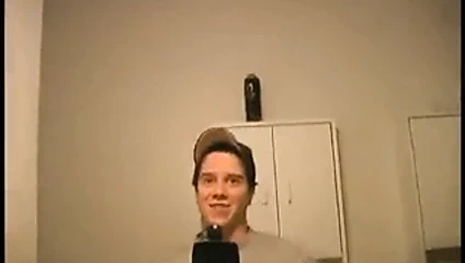 Emily davinci ve bruno b