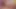 Seksi genç kız canavar bir dildo emiyor ve sonra boşalmak için büyük bir yarağa biniyor
