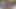 Askıya alınan sürtük evli bir çift tarafından sert sikiliyor.