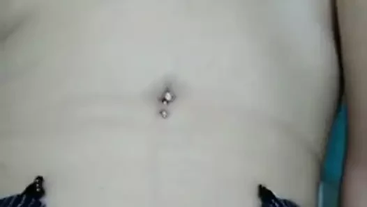 Viviane Da Silva Bezerra