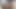 Latino twinky creampied sırasında kabarcık banyo eyersiz