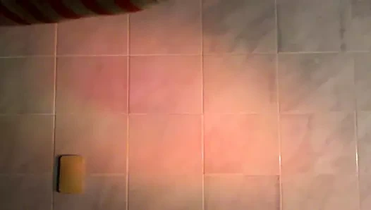 vücut enerji verici