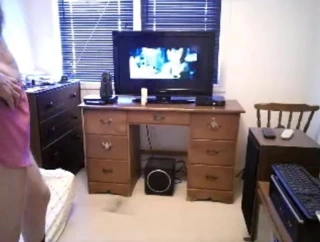 Kanada'dan 67 yaşında bir erkek