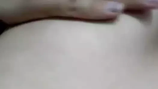 Las Tetas de mi cuniada