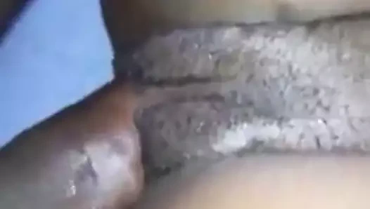 Bajan kocasını aldatıyor