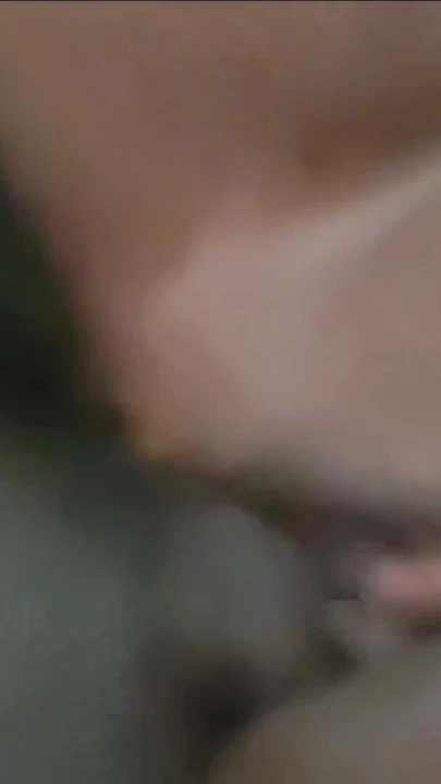 Romantic moments with my partner | Clip 2