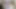 Gizli encore reveal, gülümseyen minyon cosplayer eğlenceli, tamamen dışarı ikinci tur için geri dönüyor - 1
