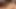 Seksi damızlık seviyor zaman onun olgun arkadaş kırlangıçlar onun dong