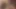 Orta yaşlı seksi kadınlar Stacey Saran ve Sienna Richardson ile grup seks