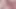 Carol 3 boyutlu porno animasyonu için tayt içinde - bakış açısı bacaklar yukarı misyoner pozu, yoğun yakın çekim amcık manzaraları ile ters ayakta sikiş