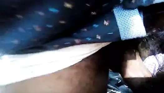 sonunda seni seviyorum