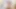 Kızıl saçlı latin çok seksi poz veriyor