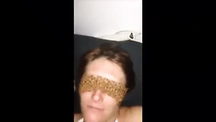 Koca beni sikikleri ve ben emmek erkek arkadaş