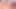 Seksi Asyalı orta yaşlı seksi kadın Kanna Nozomi ateşli üçlü grup seks karşılaşmasında epik sakso çekiyor