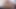Bir Cumpilation arasında güzel gençler kahrolası ile onların kıyafetleri üzerinde