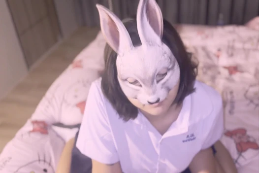girl 18 oh do, Thai couple Thai student gets cracked in EP.2