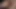 Adam orta yaşlı seksi kadının götünden sikişiyor